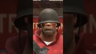 Last Player Online Short | TF2/Gmod #animation #tf2 #teamfortress2 #gmod