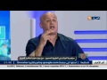 داخل 18 مولودية الجزائر في الطريق الصحيح من يريد ضرب إستقرار الفريق 