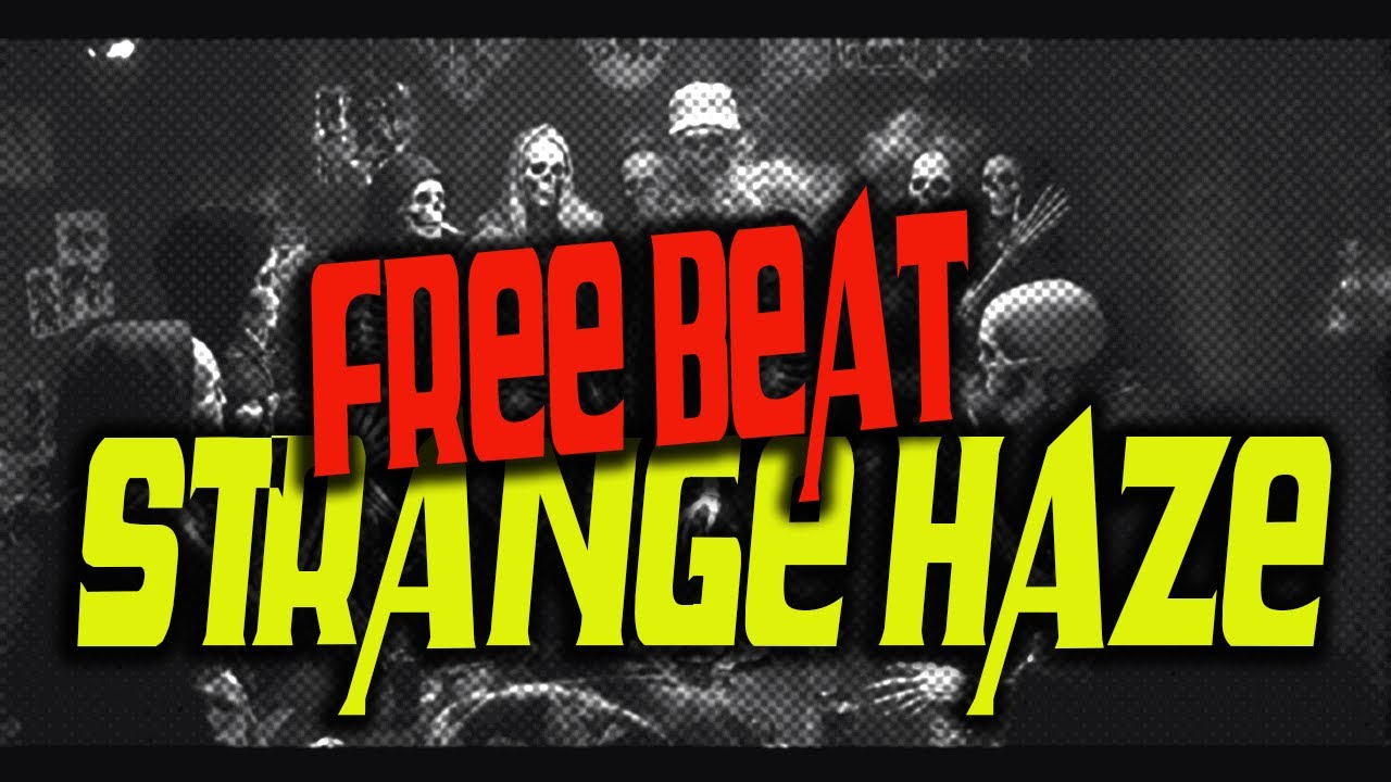 Profit From this Rap Beat! | Free Commercial Use Instrumental