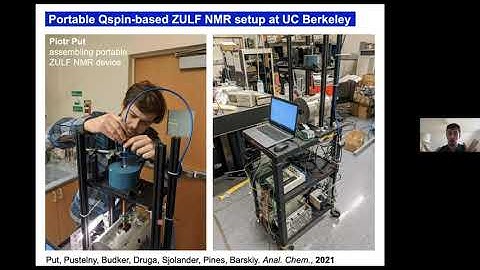 Zero-field NMR Detection of Molecules Hyperpolarized by SABRE-relay