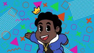 🔴 Splatoon 3 ➡ Ready or Not ➡ Tier list | trying new music player | Praying For Good Wi-Fi 🙏🏾