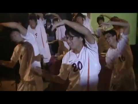 【新旧アイドル対決～AKBヘビロテ～】