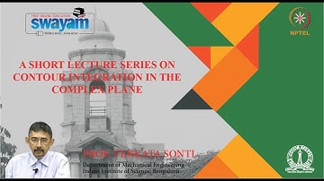 me75  - lec13 -  Infinite and finite branch cuts