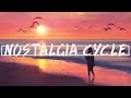 G Eazy Nostalgia Cycle Lyrics mp3