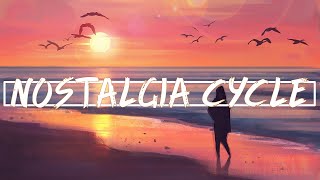 G-Eazy - Nostalgia Cycle (Lyrics)