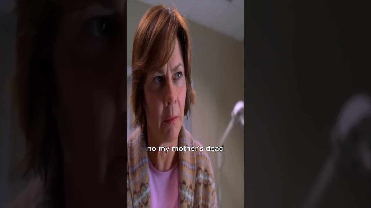 House is such a devoted doctor