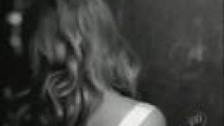 Britney Spears-Why Should I Be Sad(NEW and Very Sad video)