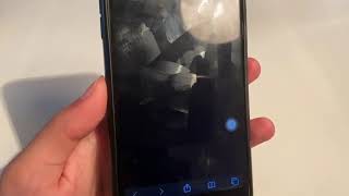 Among Us mod menu 2020 IOS 14 NO JAILBREAK screenshot 4