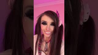 Download Lagu Eugenia Cooney Room Tour, Sleeps On Sofa \u0026 Minecraft Reference | TikTok Live Stream June 20, 2023 MP3
