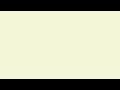 Beige | #F5F5DC
