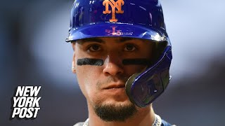 Celebrity Javier Baez leaving Mets for six-year deal with Tigers | New York Post Profile