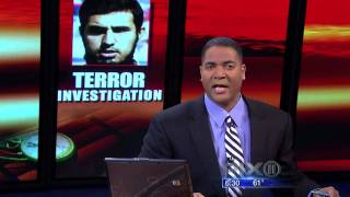 WPIX: PIX11 Weekend 6:30 News Debut Details