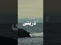 قران كريم