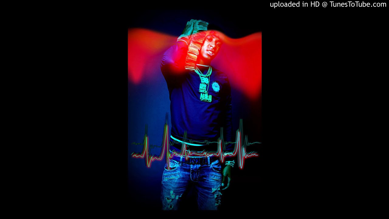 Watch Louisiana Trap Type Beat "HEART" (Prod. BANKS.SUPREME) on YouTube Watch Louisiana Trap Type Beat "HEART" (Prod. BANKS.SUPREME) on YouTube