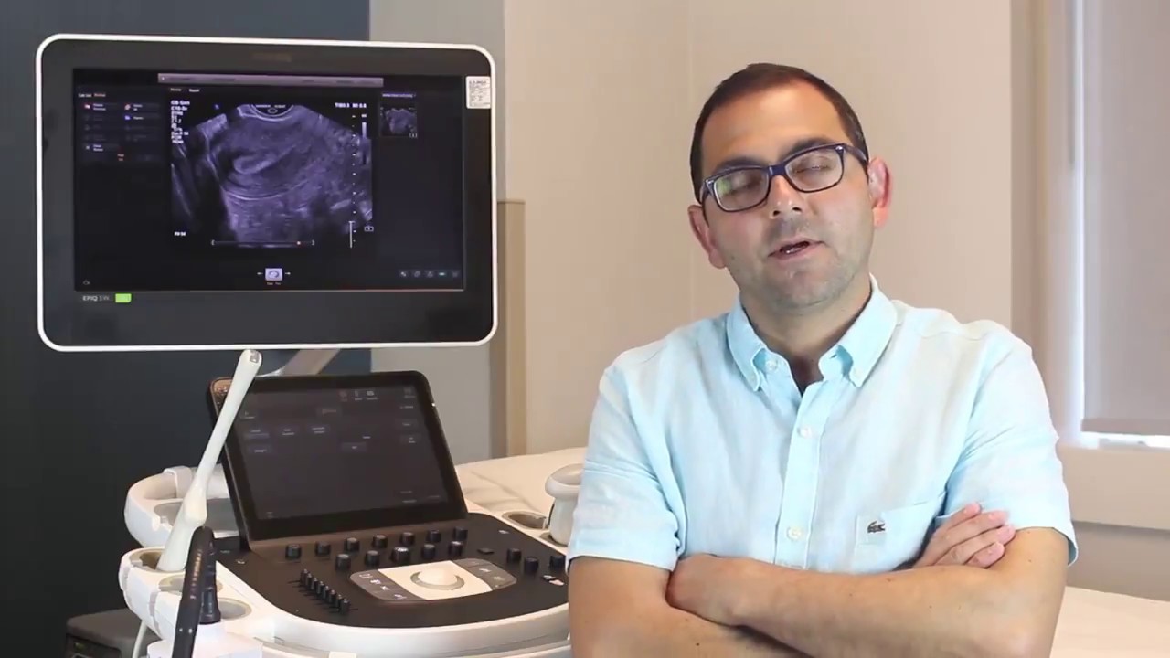 Tüp Bebek Tedavi Süreci Op.Dr.Filip TAŞHAN YouTube