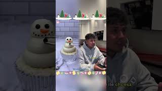 Streszczenie Historii