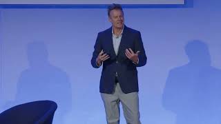 CX Summit 2026: From Conversation to Completion, the Era of Connected CX