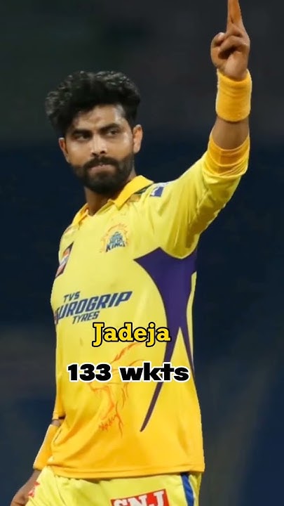 Highest Wicket In IPL shorts viral cricket YouTube highest-wicket-in-ipl-shorts-viral-cricket-youtube
