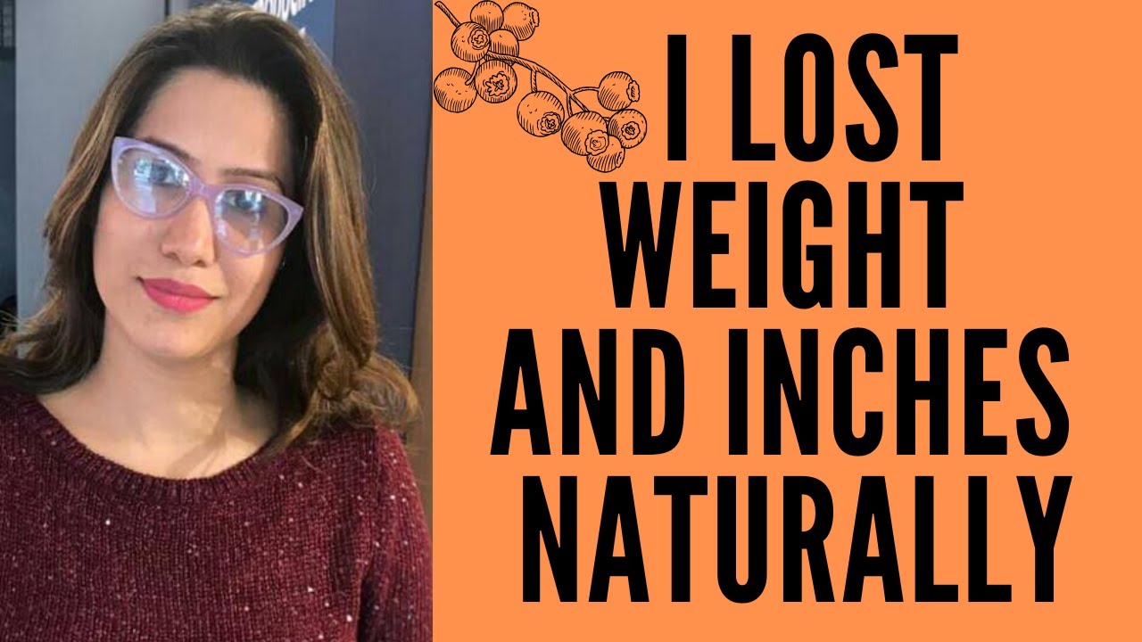 Weight Loss And Immunity Testimonial YouTube