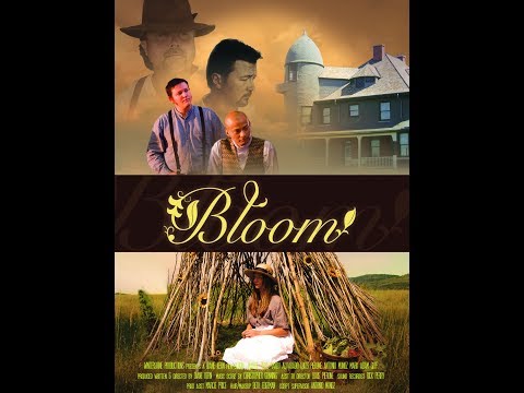 BLOOM (Florecer) full movie, Spanish subtitles ,película completa