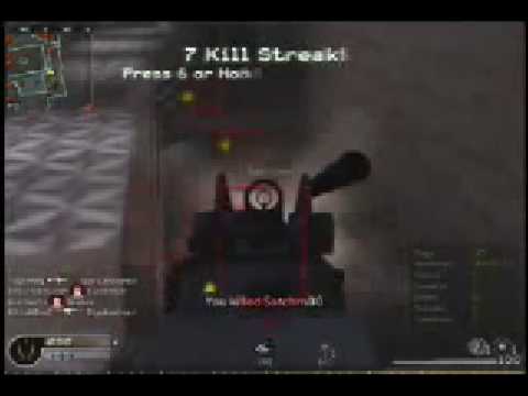 Cod4 Hacks by www FPSCHEATS com for free!!!!