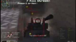 Famous Cod4 Hacks by www FPSCHEATS com for free!!!! Net Worth