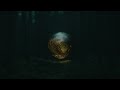 Bad Suns - "Do The Twist Of Fate"