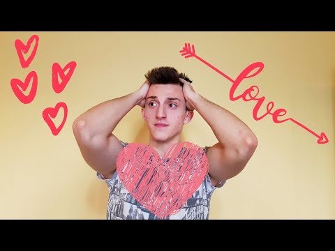 Video: Cum Să-ți înțelegi Iubitul