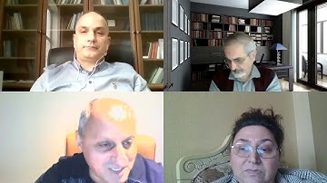 Benefisiar sahiblik nə deməkdir? (2-ci veriliş)