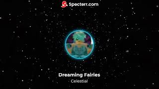 Guesty roblox Celestial theme screenshot 5