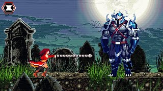 TOP 20 Amazing Upcoming Action 2D METROIDVANIA Games 2021 & Beyond | PS5, XSX, PS4, XB1, PC, Switch