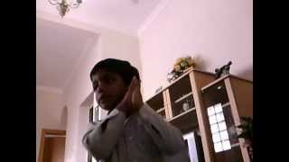 Capture 20130207 11
