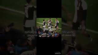 #fcbarcelona #football #juventus #acc #sad #cupcut