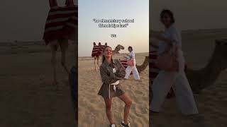 My Best Friend Forever