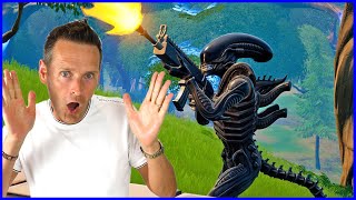 Out Of This World Xenomorph is an Alien! by Freddy 70,668 views 3 years ago 31 minutes