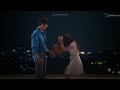 Kore Klip 2026 Can This Love Be Translated Bunalım Canthislovebetranslated 