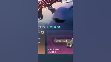 day 2 of checking shop #valorant  #valorantclips #shorts