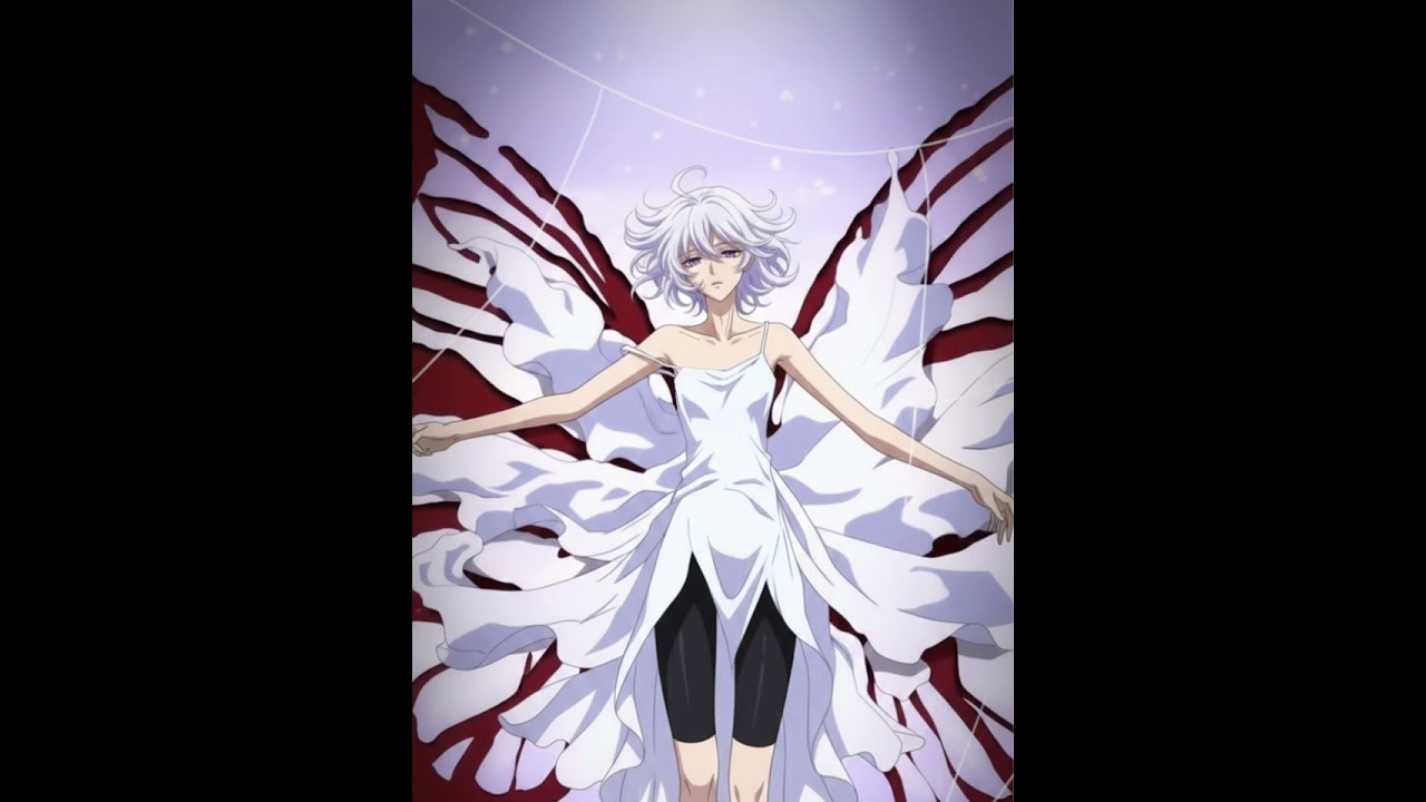 Lost Souls forest dweller soundtrack 