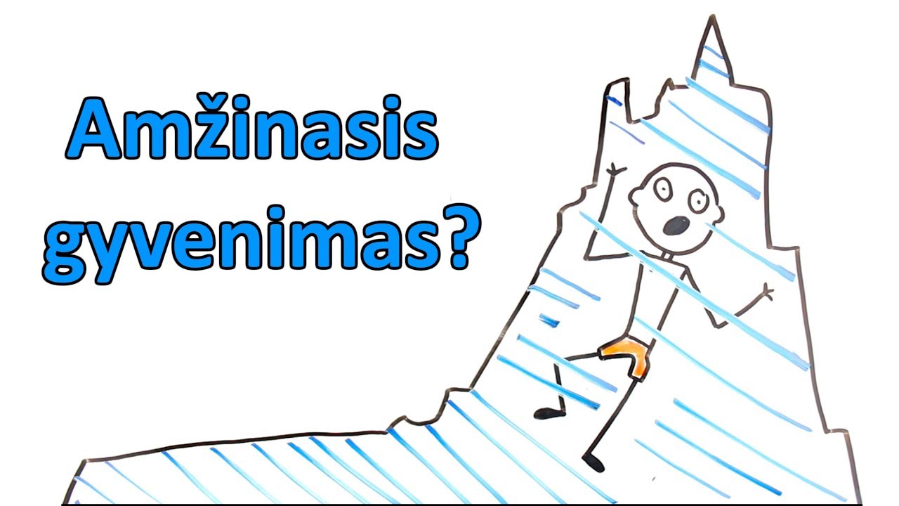gali kofeinas deginti riebalus