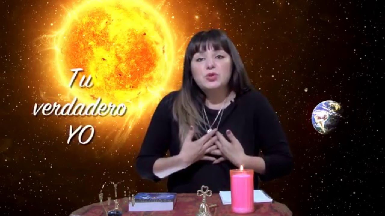 La importancia del Sol en nuestra vida felicidad meaning