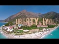 VR 360 Liberty Hotels Lykia 5*