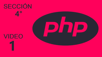 Programación Orientada a Objetos en PHP (POO)