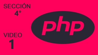 Programación Orientada a Objetos en PHP (POO)