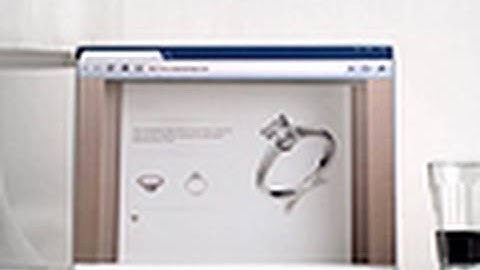 Chrome Features - Incognito