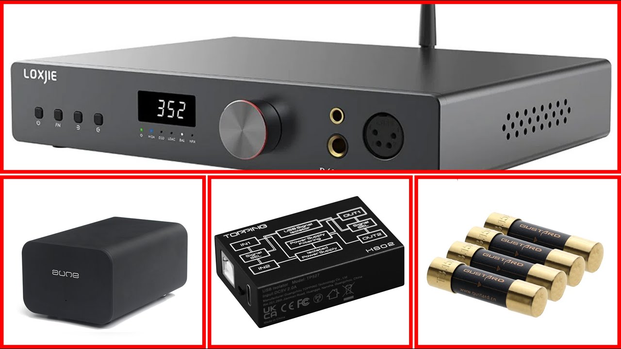 알리익스프레스 공동구매 오픈 / 피아노숲 2집 초고음질 음반 예약 오픈! 오후 4시