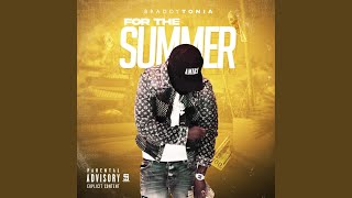 For The Summer