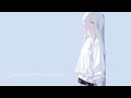 ただ、もう少し頑張ればいい | Upbeat j-pop to walk/relax [Playlist]