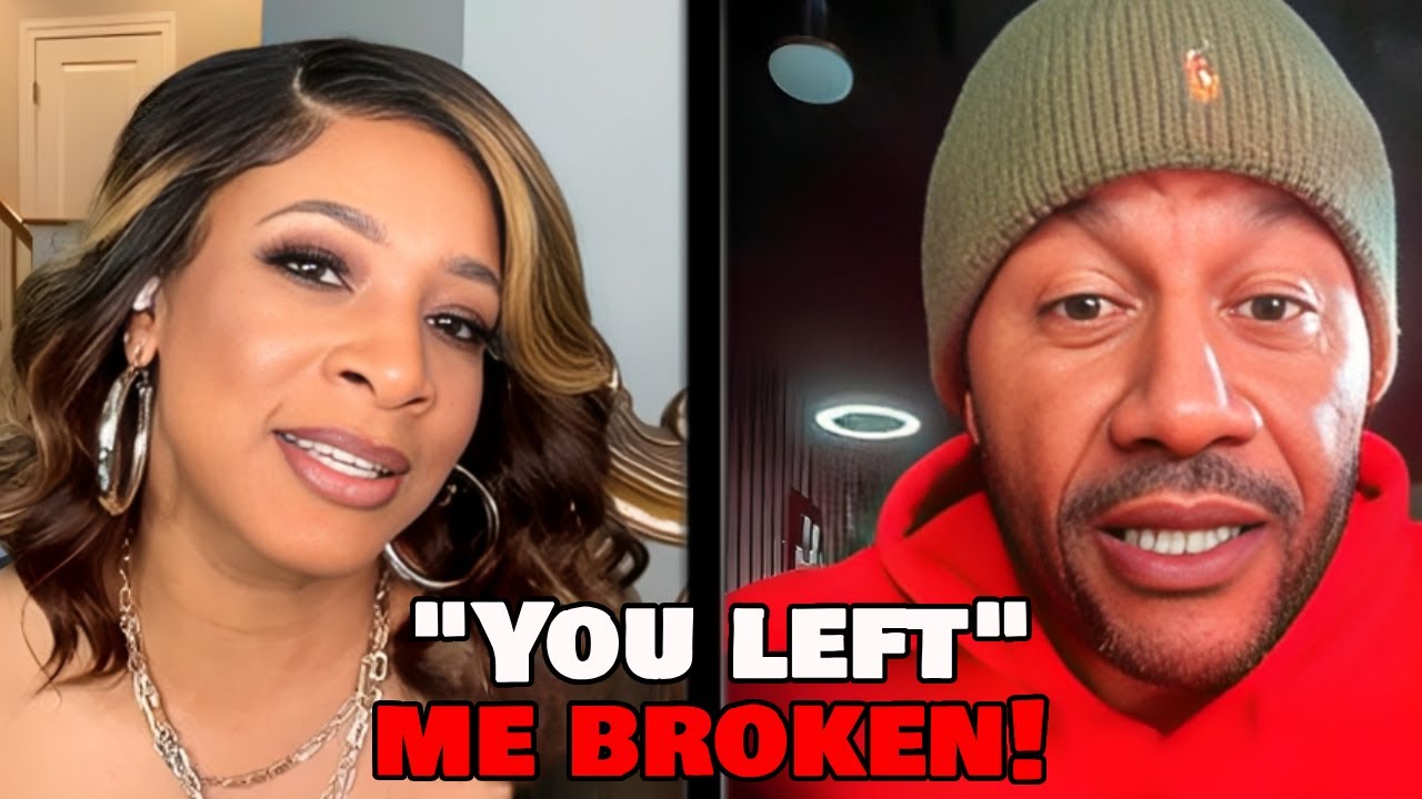 The Truth EXPOSED! Marsau’s Accusations Rock Kimmi Scott’s World!
