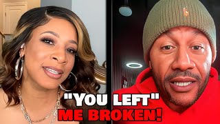 The Truth EXPOSED! Marsau’s Accusations Rock Kimmi Scott’s World!