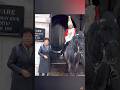 Why Do Royal Guards Have Double Standards?😱 #shorts #viral #horse